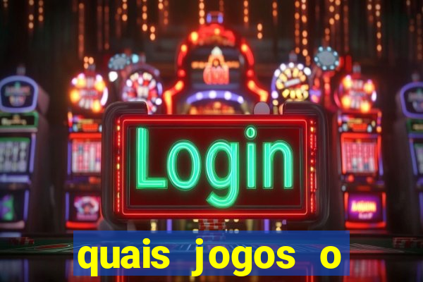 quais jogos o premiere transmite